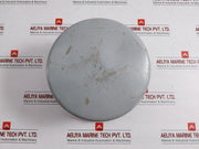 9150020-565 Transmitter Electronic Box Brand Saab Marine