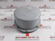 9150020-565 Transmitter Electronic Box Brand Saab Marine