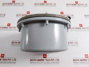 9150020-565 Transmitter Electronic Box Brand Saab Marine