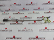 9150020-894A Antenna Cleaning Brush