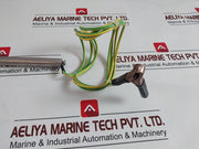 9150020-894A Antenna Cleaning Brush