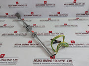 9150020-894A Antenna Cleaning Brush