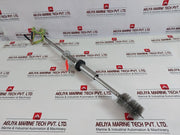 9150020-894A Antenna Cleaning Brush