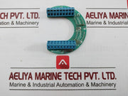 9150021-684d Tempcard