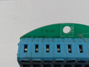 9150021-684d Tempcard