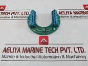 9150021-684d Tempcard