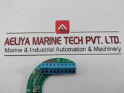 9150021-684d Tempcard