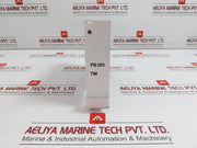 9150022-562 Tank Master Level Gauging System Pcb Module By Saab Marine Pb205