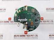 9150074-472 M-3 Tge Module Cbu-a0239