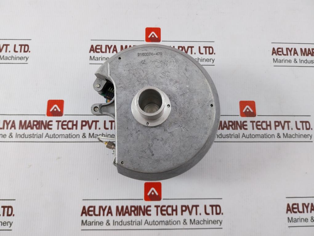 9150074-472 M-3 Tge Module Cbu-a0239