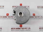 9150074-472 M-3 Tge Module Cbu-a0239