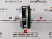 9150074-472 M-3 Tge Module Cbu-a0239