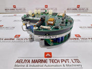 9150074-472 M-3 Tge Module Cbu-a0239