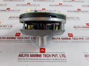 9150074-472 Tge Module Tf-3 94V-0