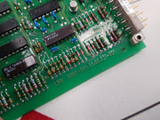 Liebherr 917849614 Pcb Card
