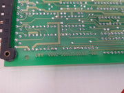 Liebherr 917849614 Pcb Card