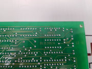 Liebherr 917849614 Pcb Card