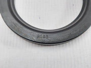 9188 Seal En.433.42.01.052