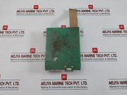 92.940.60.06bsvs01 Pcb