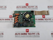 92.940.60.06bsvs01 Pcb