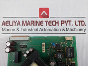 92.940.60.06bsvs01 Pcb