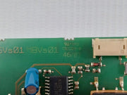 92.940.60.06bsvs01 Pcb
