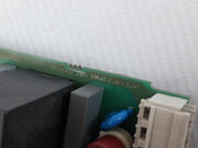 92.940.60.06bsvs01 Pcb