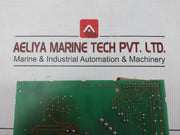 92.940.60.06bsvs01 Pcb