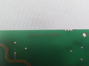 92.940.60.06bsvs01 Pcb