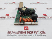 92.940.60.06bsvs01 Pcb