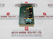 92101S-Signal-Processing-Module-76-420-2-Stork-Kwant-210712-1