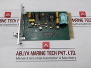 92101S-Signal-Processing-Module-76-420-2-Stork-Kwant-210712-2