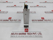 92101S-Signal-Processing-Module-76-420-2-Stork-Kwant-210712-3