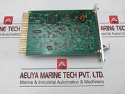 92101S-Signal-Processing-Module-76-420-2-Stork-Kwant-210712-4