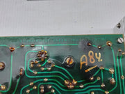 92101S-Signal-Processing-Module-76-420-2-Stork-Kwant-210712-6