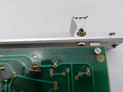 92101S-Signal-Processing-Module-76-420-2-Stork-Kwant-210712-7