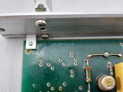 92101S-Signal-Processing-Module-76-420-2-Stork-Kwant-210712-8