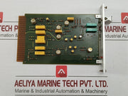 92104-D-Printed-Circuit-Board-Pcb-Pr4-Brand-Stork-Kwant-1