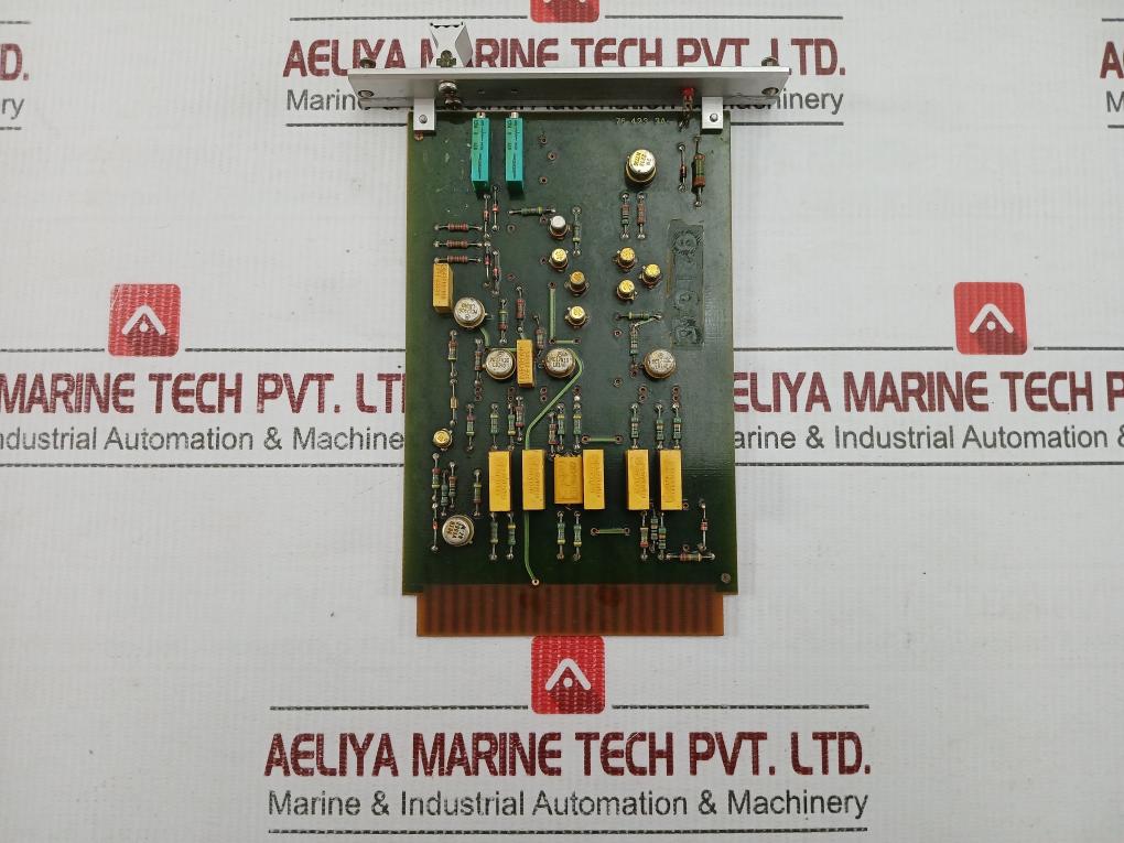 92104-D-Printed-Circuit-Board-Pcb-Pr4-Brand-Stork-Kwant-1