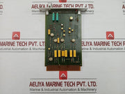 92104-D-Printed-Circuit-Board-Pcb-Pr4-Brand-Stork-Kwant-2