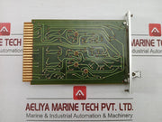 92104-D-Printed-Circuit-Board-Pcb-Pr4-Brand-Stork-Kwant-3
