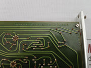 92104-D-Printed-Circuit-Board-Pcb-Pr4-Brand-Stork-Kwant-4