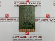 92104-D-Printed-Circuit-Board-Pcb-Pr4-Brand-Stork-Kwant-5