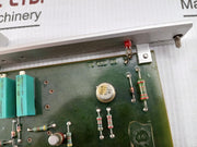 92104-D-Printed-Circuit-Board-Pcb-Pr4-Brand-Stork-Kwant-7