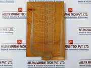 9211391-005L 9211391-005K Printed Circuit Board