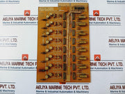 9211391-005L 9211391-005K Printed Circuit Board