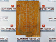 9211391-005L 9211391-005K Printed Circuit Board