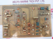 9211392-005L/ 9211392-005K Printed Circuit Board