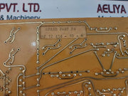 9211394-005L/ 9211394-005K Printed Circuit Board