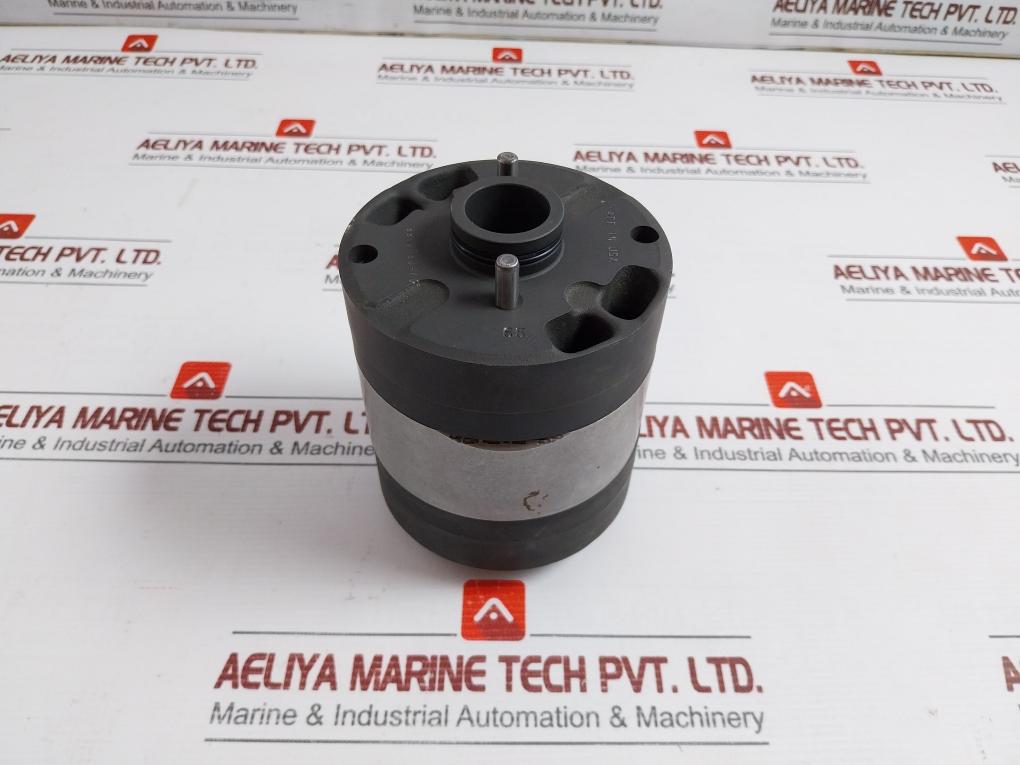 923167 Vickers Hydraulic Vane Motor Cartridge New
